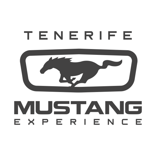 Mustang Tenerife